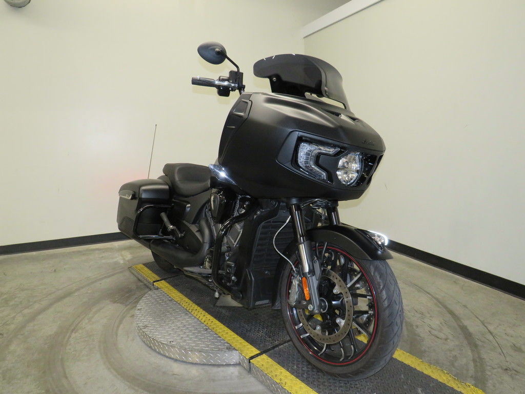 Used Motorcycles For Sale Near Ft Worth, TX - Cycle Trader