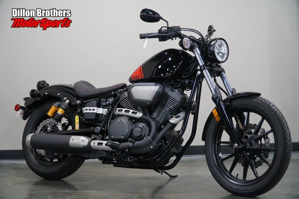 Sportbike Motorcycles For Sale Near Des Moines, IA - Cycle Trader