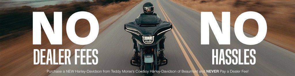 2025 Harley-Davidson® FLTRX - Road Glide® CUSTOM in beaumont TX