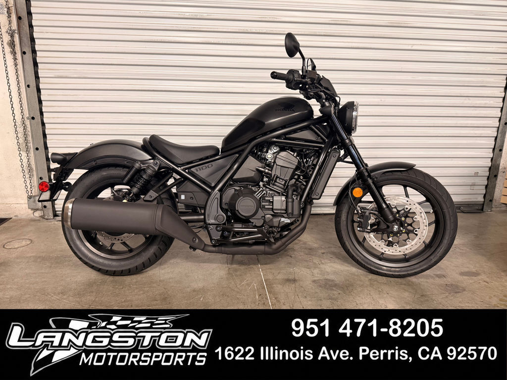 Motorcycles For Sale Near Gardena, CA - Cycle Trader