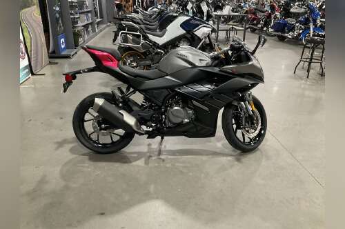 2026 CFMOTO 300SS in fayetteville NC