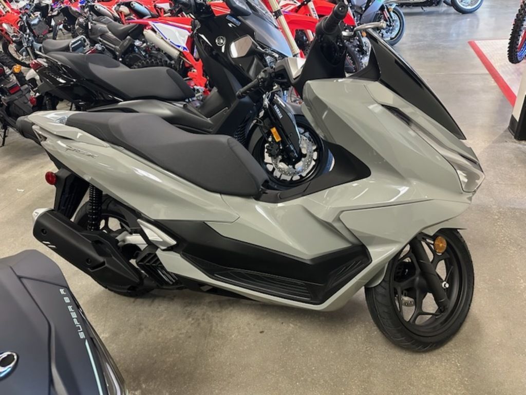 Gray Standard Motorcycles For Sale Near Pinetops, NC - Cycle Trader