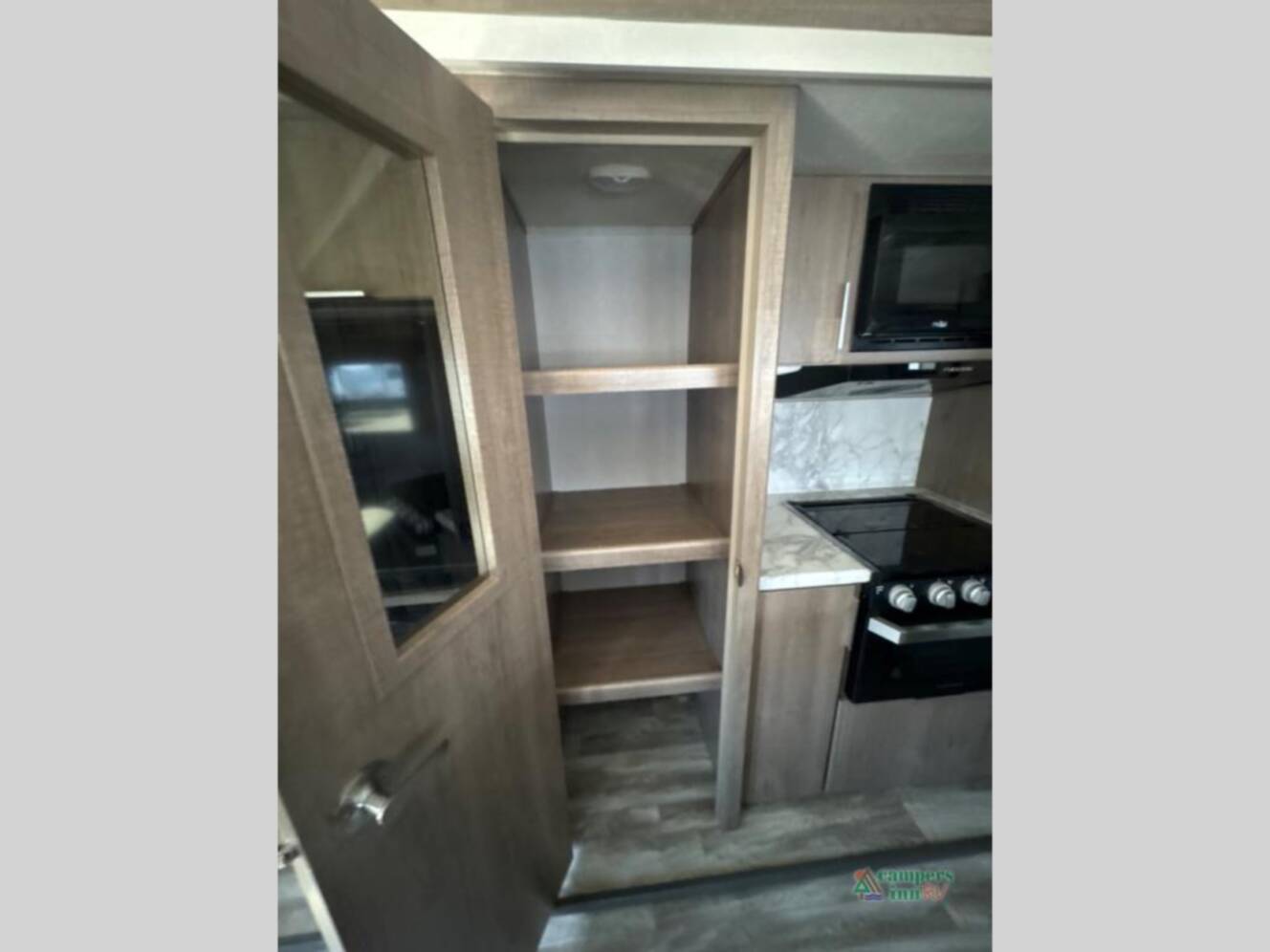 A photo of this 2020 Grand Design Imagine 2970RL