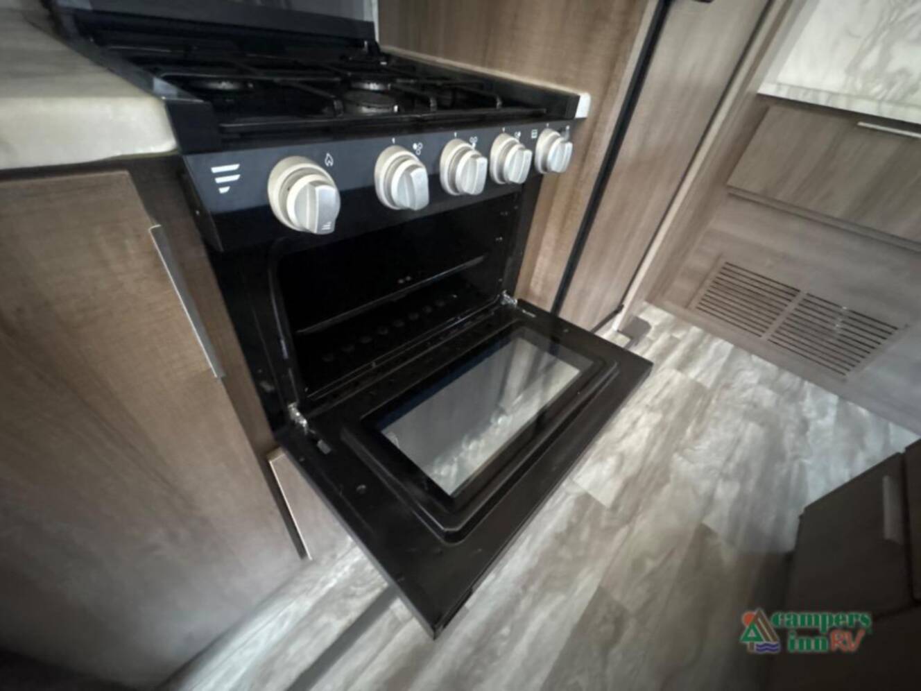A photo of this 2020 Grand Design Imagine 2970RL