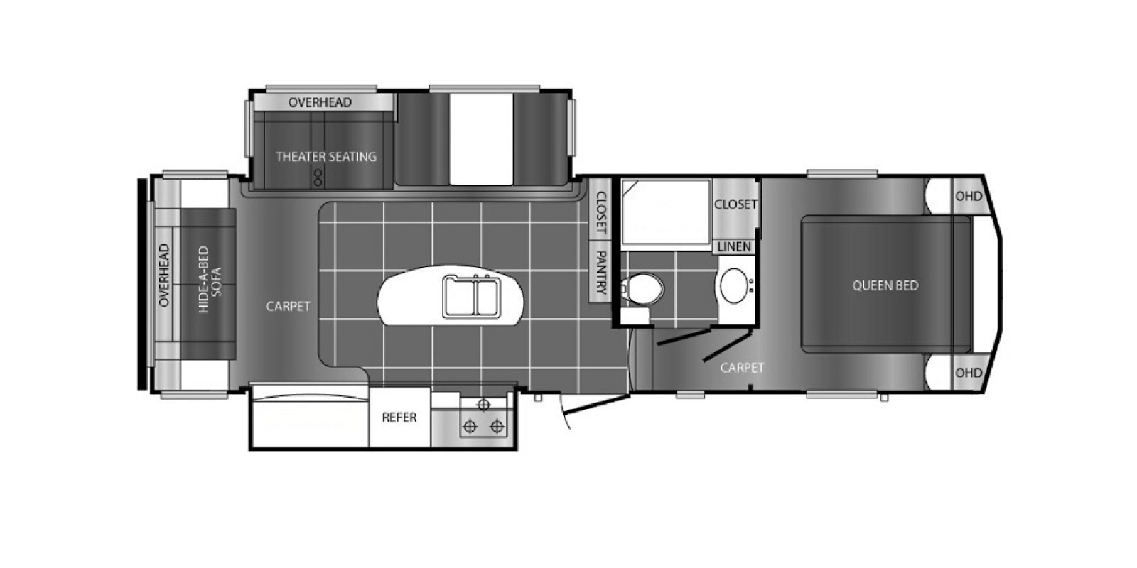 View more photos of this listing