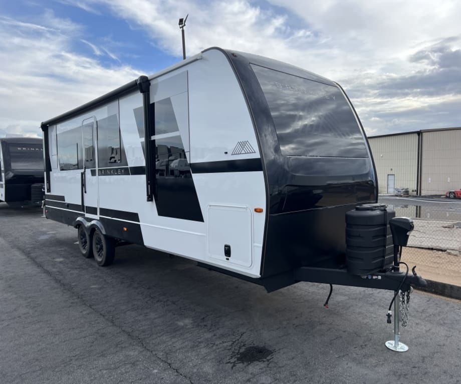 2027 Brinkley Rv MODEL I 275 in albuquerque NM