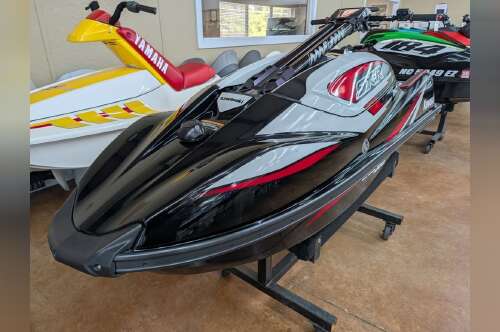 2024 Kawasaki SX-R 160 in macon GA