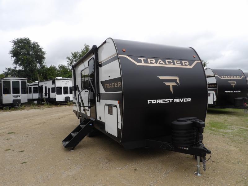2027 Prime Time Tracer 195RB RV