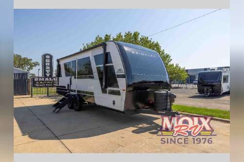 2027 Brinkley Model I 235 in conway AR