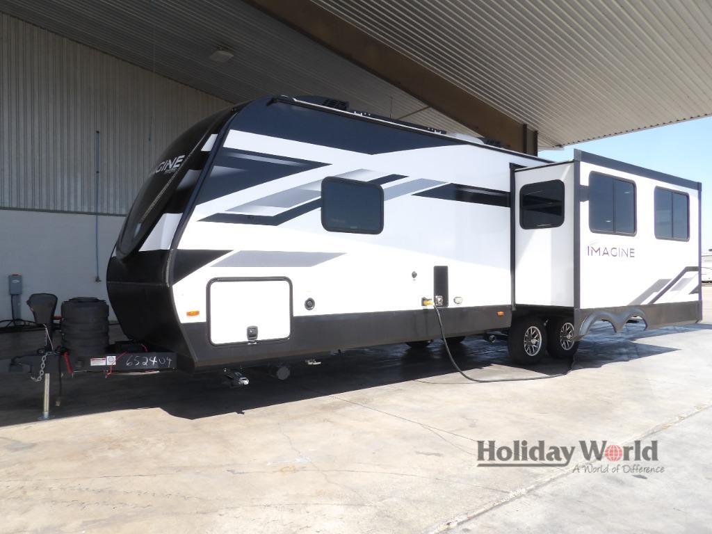View more photos of this listing