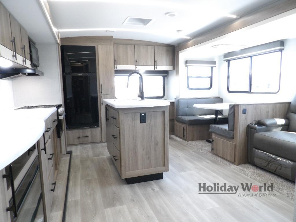 View more photos of this listing