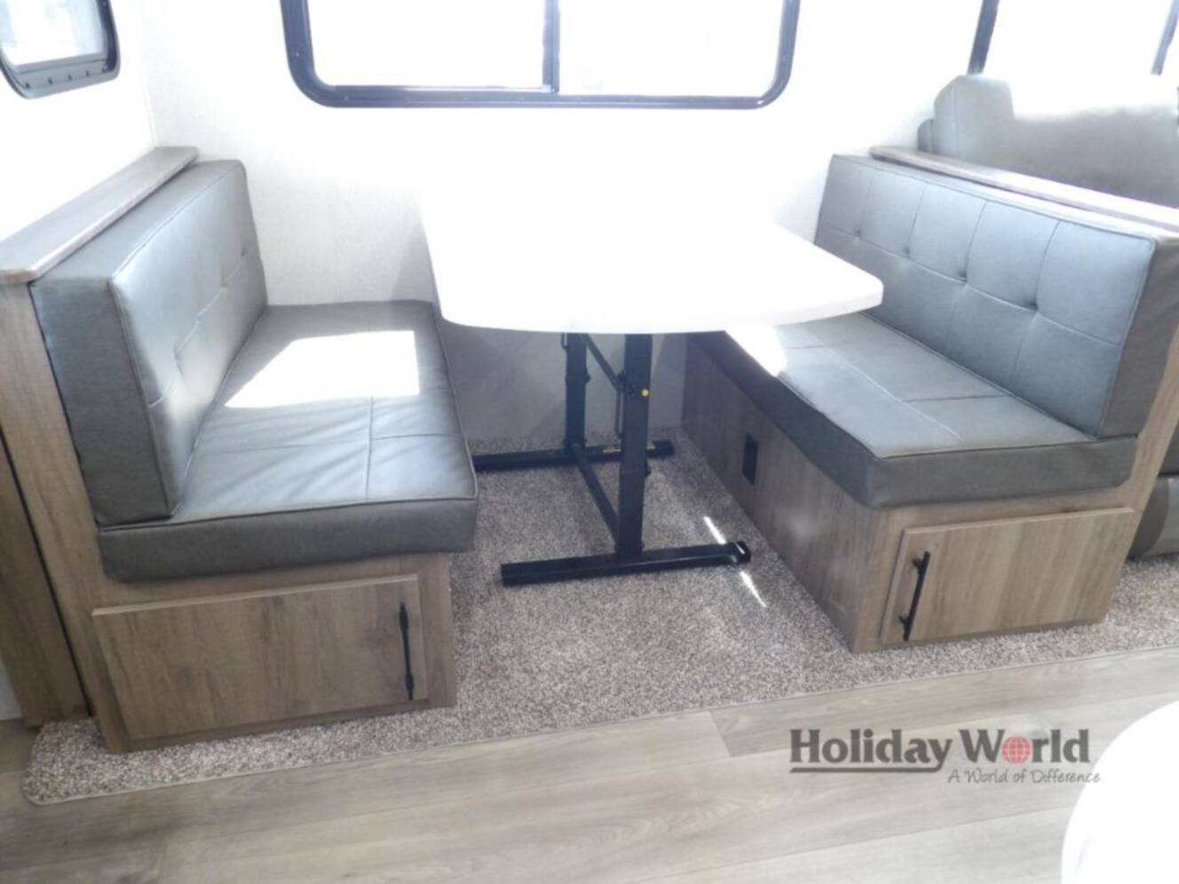 A photo of this 2025 Grand Design Imagine 2670MK