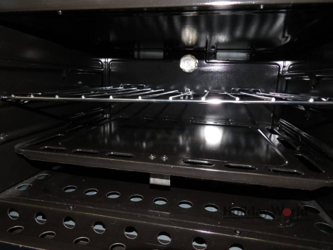 A photo of this 2025 Grand Design Imagine 2670MK