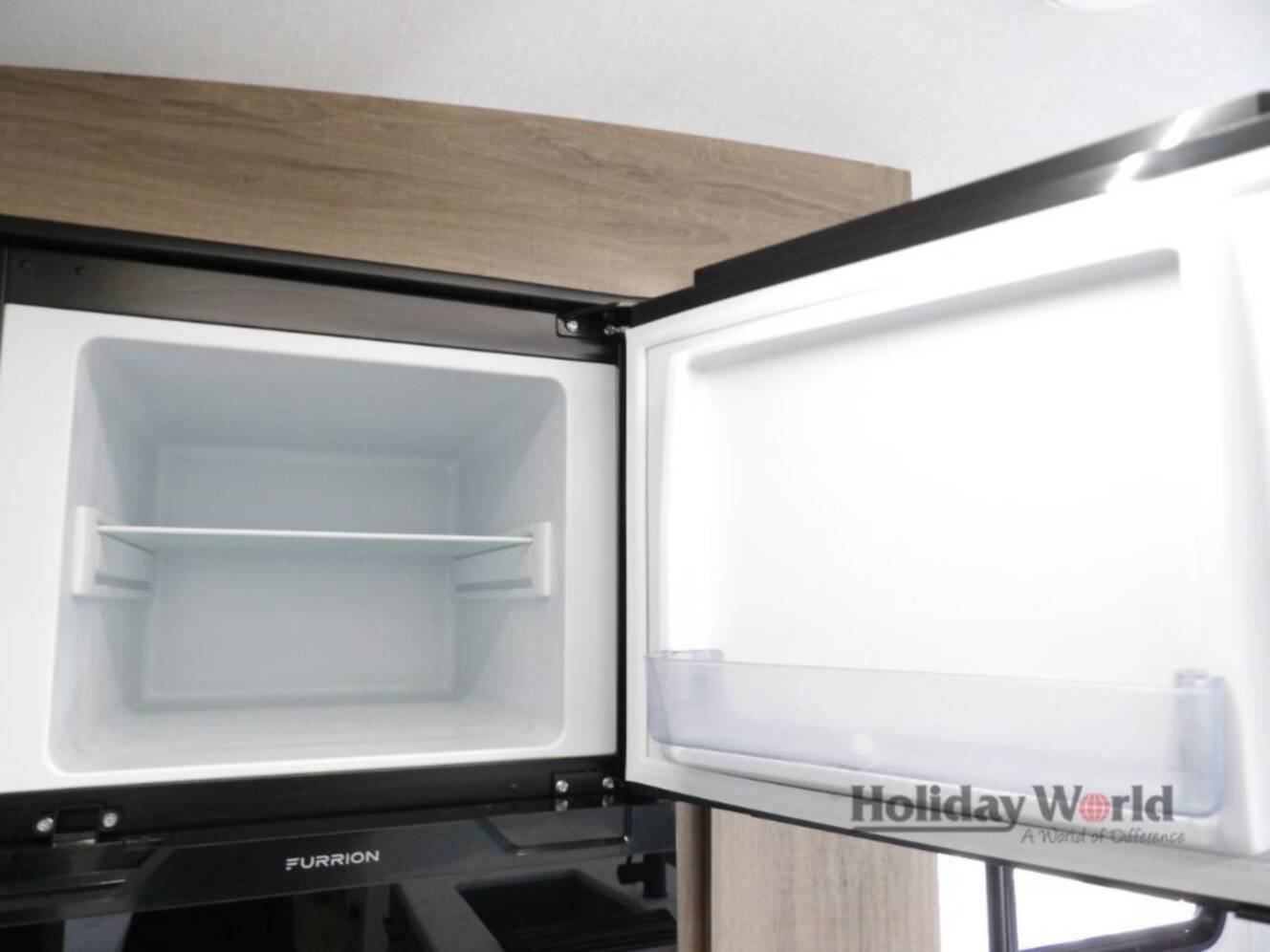 A photo of this 2025 Grand Design Imagine 2670MK