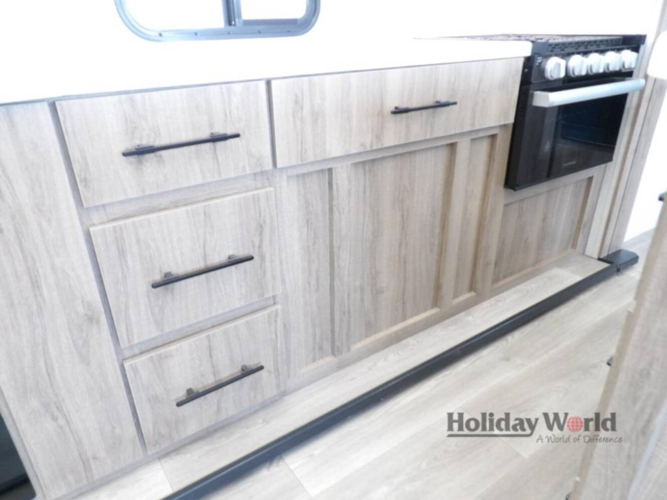 A photo of this 2025 Grand Design Imagine 2670MK