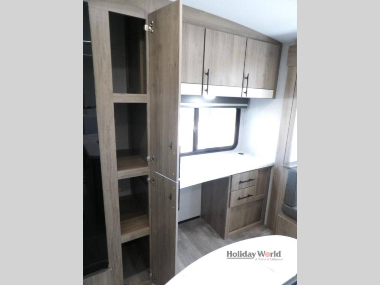 A photo of this 2025 Grand Design Imagine 2670MK