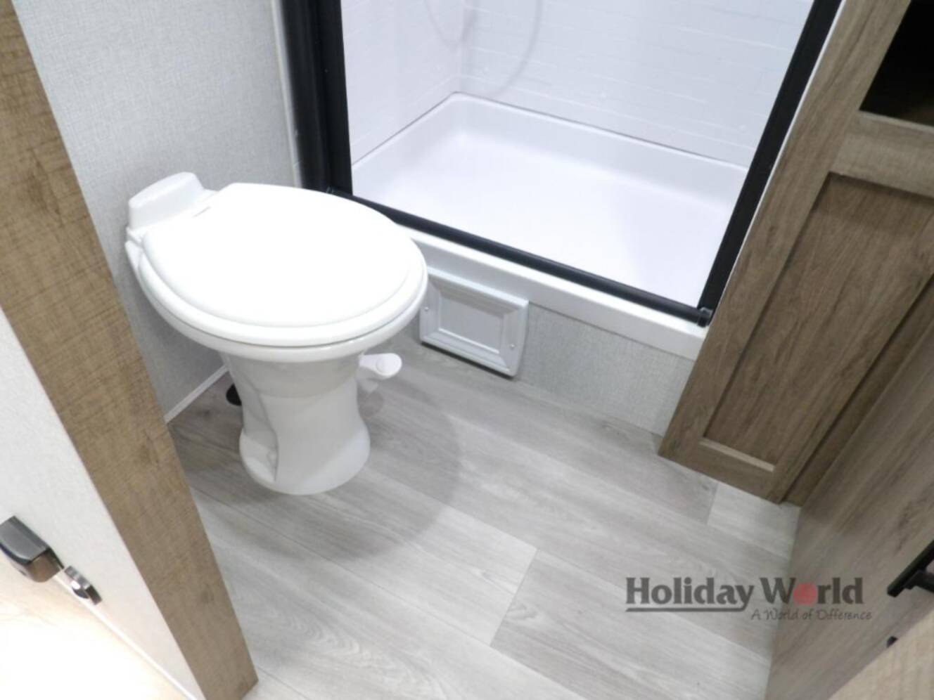 A photo of this 2025 Grand Design Imagine 2670MK