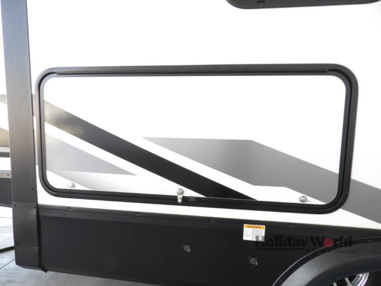 A photo of this 2025 Grand Design Imagine 2670MK