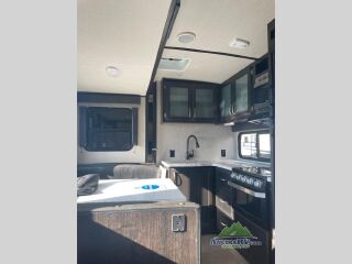 2019 GRAND DESIGN IMAGINE 2600RB
