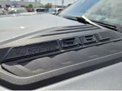 2025 CHEVROLET SILVERADO 2500