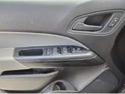 2020 CHEVROLET COLORADO