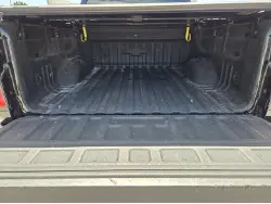 2020 CHEVROLET COLORADO