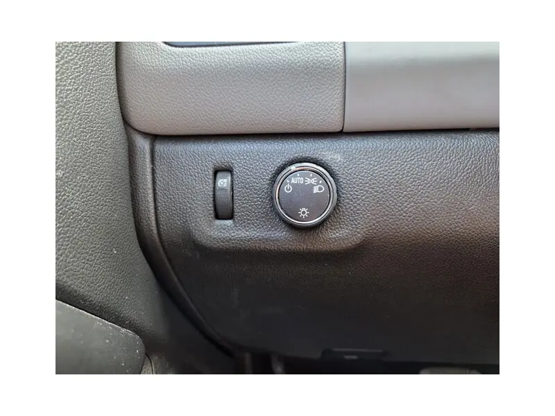 2020 CHEVROLET COLORADO