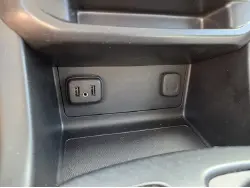 2020 CHEVROLET COLORADO