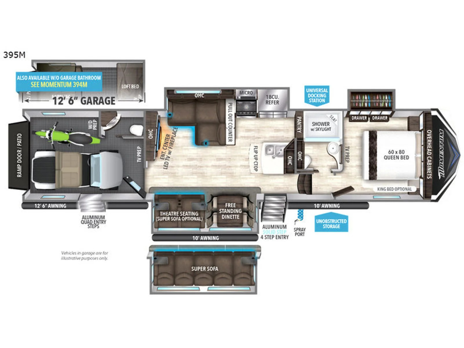 View more photos of this listing