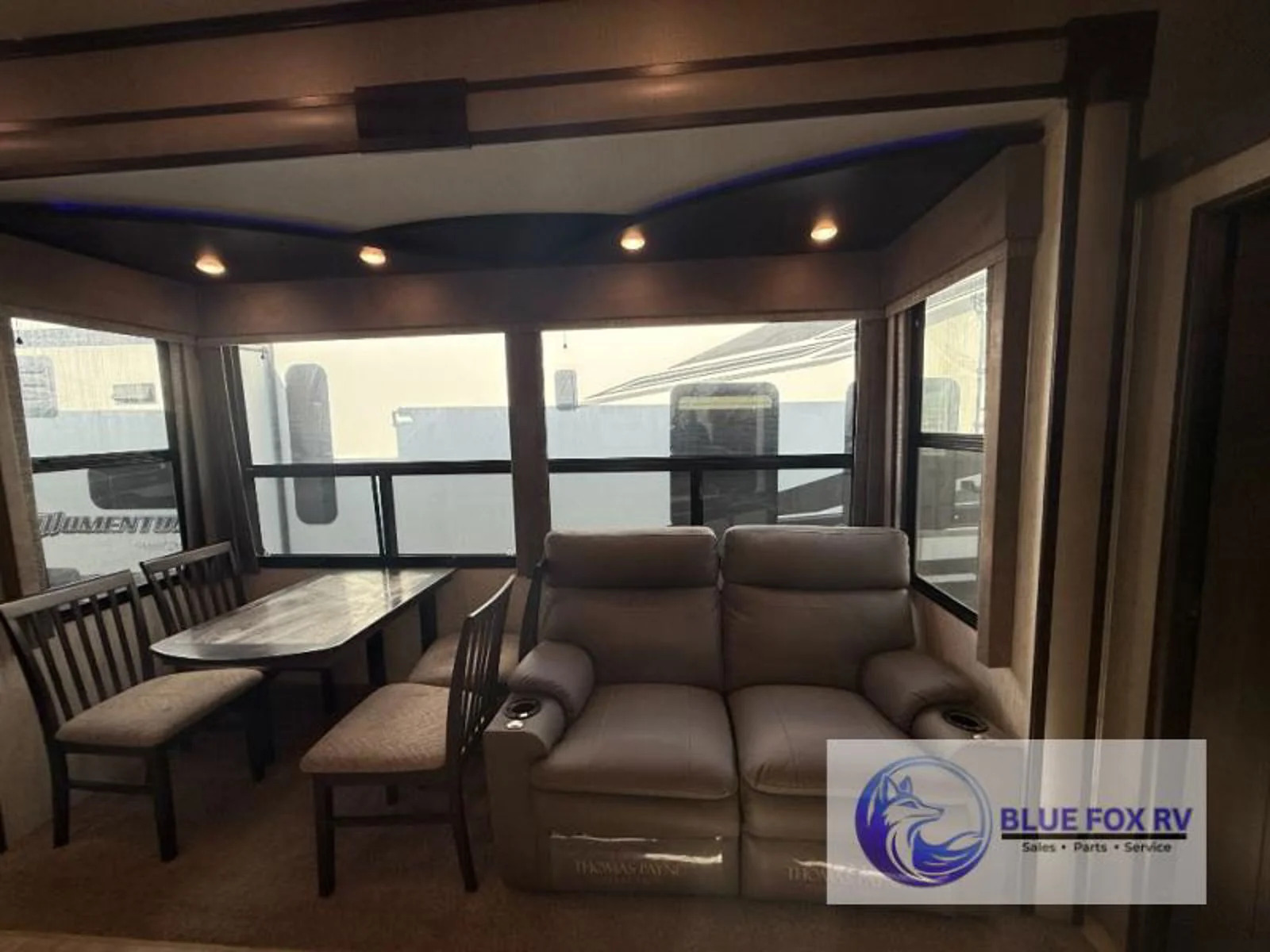 View more photos of this listing