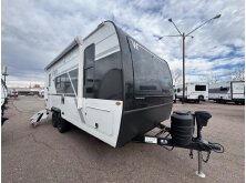 Winnebago and McDonald’s Team Up for Monopoly Game Prizes image