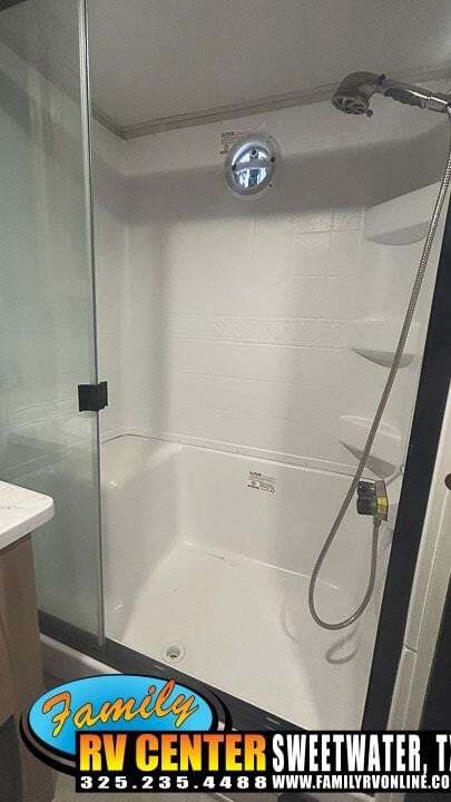 View more photos of this listing