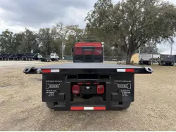2014 VOLVO VHD84B200