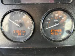 2016 PETERBILT 382