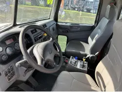 2016 PETERBILT 382
