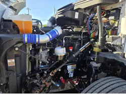 2022 KENWORTH T680