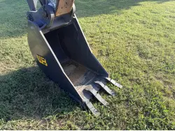 2013 JOHN DEERE 310sk