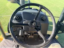 2013 JOHN DEERE 310sk