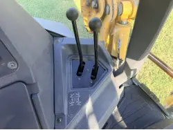 2013 JOHN DEERE 310sk