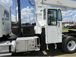 2012 FREIGHTLINER CORONADO 114