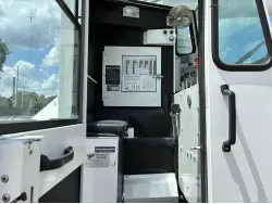 2012 FREIGHTLINER CORONADO 114