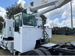 2012 FREIGHTLINER CORONADO 114