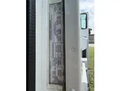 2012 FREIGHTLINER CORONADO 114