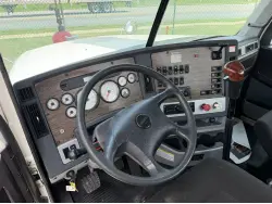2012 FREIGHTLINER CORONADO 114