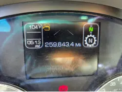 2022 KENWORTH T880