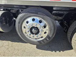 2022 KENWORTH T880