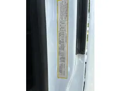 2017 PETERBILT 579