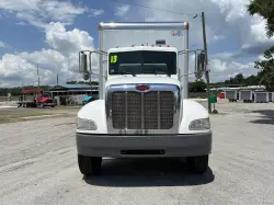 2013 PETERBILT 337