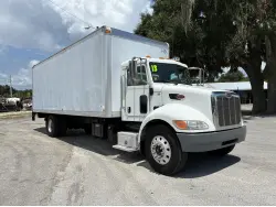 2013 PETERBILT 337