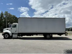 2013 PETERBILT 337